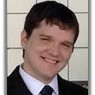 BEENOS Employee Eduardo Zamora's profile photo