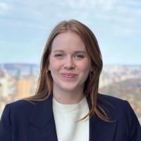 Isabelle Watkins Email & Phone Number