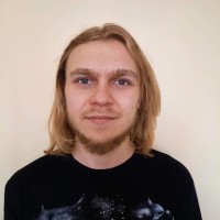MIND Software Srl. Employee Narcis Amarandei's profile photo