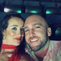 Blake Holmes Email & Phone Number