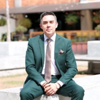 Universidad Estatal a Distancia de Costa Rica Employee Mario Artavia Rodríguez's profile photo