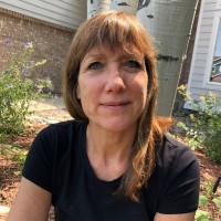 Luxent Employee Cheryl Hoff's profile photo