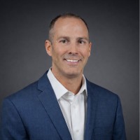 DICK'S Sporting Goods Employee Matthew Irvin's profile photo