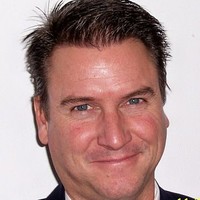 MVP Financial Services, Inc. Employee Fred Thorbahn's profile photo