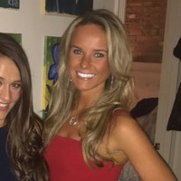 PKF O'Connor Davies, LLP Employee Deirdre Keane's profile photo