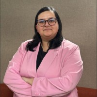 Ana-Maria Andrei Email