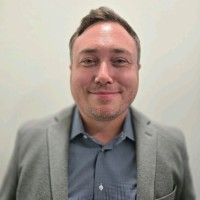 Patrick Prince Email