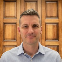 James Holland Email & Phone Number