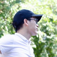 ST Software B.V. Employee Huy Nguyễn's profile photo