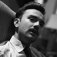 Lahore Grammar School Employee Shah Fahad's profile photo