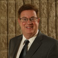 Keith Schooler Email & Phone Number