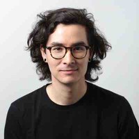 Vanta Employee John Ong's profile photo