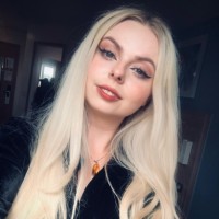 Olivia Ruyter Email