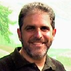 Television Systems of Ohio, Inc Employee John Ban's profile photo