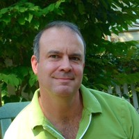 Golden Gate Bird Alliance Employee Glenn Phillips's profile photo