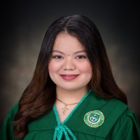 DEVCON Philippines Employee Levine Kiana Centeno's profile photo