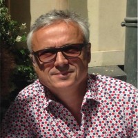 WE DEMAIN Employee Jean-Dominique Siegel's profile photo