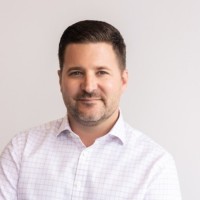 Aaron McHenry Email & Phone Number