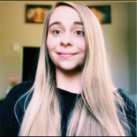 Alysha Teodoro Email