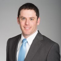 Rubenstein Law Employee Kevin Donovan's profile photo