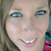 Jackpocket Employee Rebecca Moody's profile photo