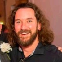 Dutch Drilling Consultants b.v. Employee Thomas Hanks's profile photo