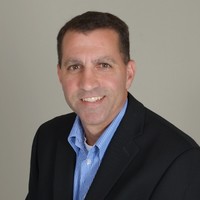 Mesa Systems, Inc. Employee Steven Elliott's profile photo