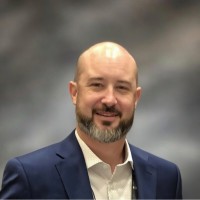 Peachtree Group Employee Dan Uhl's profile photo