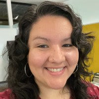 Amy Chavera Email & Phone Number