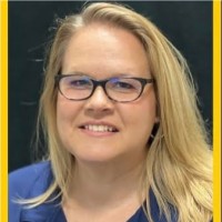 Kristen Pratley Email & Phone Number
