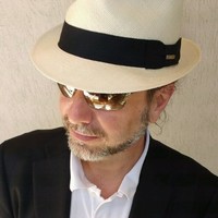 La Retraite Employee Marc Sassatelli's profile photo