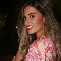Step Srl Employee Veronica Mannino's profile photo