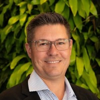 Hok Employee Rob Williamson's profile photo