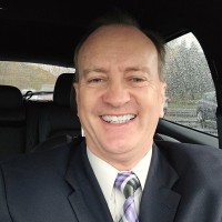 Andrew Smith Email & Phone Number