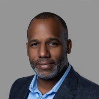 KPI Fire Employee Tony Golden's profile photo