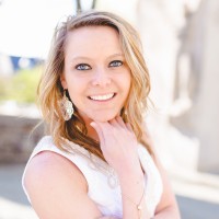 Bowen Ten Cardani, PC Employee Shelby Clark's profile photo