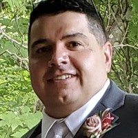 Eddie Pabon Email & Phone Number