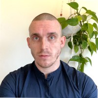 James Pratt Email