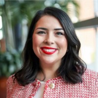 Alyssa Mason Email