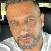 Brookwood Financial Partners, LLC Employee Michael Deliso's profile photo