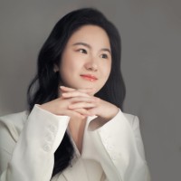 TTC Advisory Co., Ltd Employee Nina Ni's profile photo