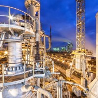 Space City Distribution Employee Space Talk's profile photo