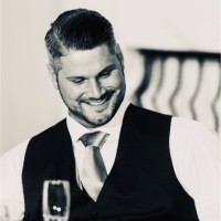 Casey Stroh Email & Phone Number