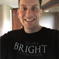 Stephen Bright Email & Phone Number