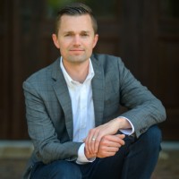 Center for American Liberty Employee Mark Trammell's profile photo