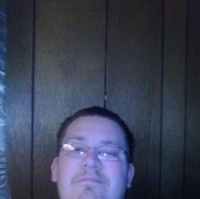Adecco Group Employee Daniel Clack's profile photo