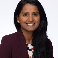 Monika Murugesan