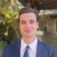 Wilson Sonsini Goodrich & Rosati Employee Will Shepherd's profile photo
