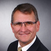 Bartels-Langness Handelsgesellschaft mbH & Co. KG Employee Berndt P. Fuhrpark Bela's profile photo