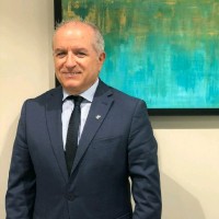 Evripidis Tzikas Email & Phone Number